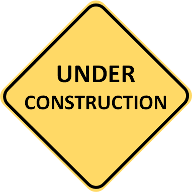 under_construction